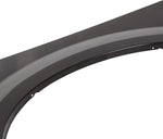WHEEL ARCH RR RH UPPER — photo 5