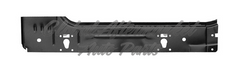ROCKER PANEL LH INNER REG CAB