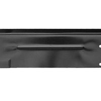 ROCKER PANEL LH INNER REG CAB