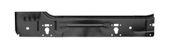 ROCKER PANEL LH INNER REG CAB