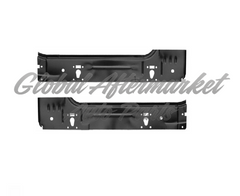 ROCKER PANEL RH INNER REG CAB