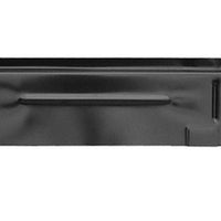 ROCKER PANEL RH INNER REG CAB