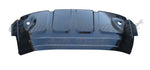 WHEELHOUSE REAR LH INNER — photo 1
