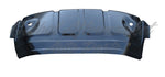 WHEELHOUSE REAR RH INNER — photo 1