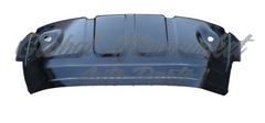 WHEELHOUSE REAR RH INNER