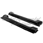 ROCKER PANEL LH STD CAB 2DR — photo 4