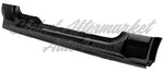 ROCKER PANEL RH STD CAB 2DR — photo 2