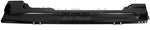 ROCKER PANEL RH STD CAB 2DR — photo 3