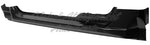 ROCKER PANEL RH STD CAB 2DR — photo 4