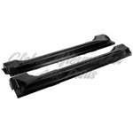 ROCKER PANEL RH STD CAB 2DR — photo 5