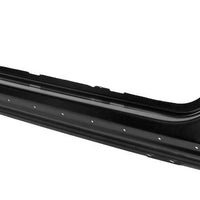 ROCKER PANEL RH STD CAB 2DR