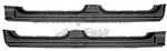 ROCKER PANEL RH CREW CAB — photo 2