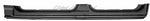 ROCKER PANEL RH CREW CAB — photo 3
