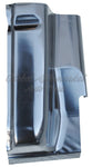 CAB CORNER LH CREW CAB — photo 1