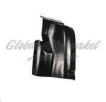 CAB CORNER LH CREW CAB — photo 4