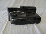 CAB CORNER RH CREW CAB — photo 4