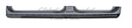 ROCKER PANEL LH CREW CAB OE STYLE — photo 1