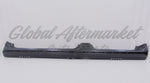 ROCKER PANEL LH CREW CAB OE STYLE — photo 2
