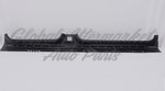 ROCKER PANEL LH CREW CAB OE STYLE — photo 3