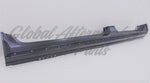 ROCKER PANEL LH CREW CAB OE STYLE — photo 4