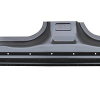 ROCKER PANEL LH CREW CAB OE STYLE