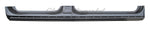 ROCKER PANEL RH CREW CAB OE STYLE — photo 1