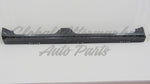 ROCKER PANEL RH CREW CAB OE STYLE — photo 2