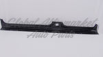 ROCKER PANEL RH CREW CAB OE STYLE — photo 3