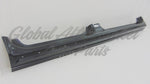 ROCKER PANEL RH CREW CAB OE STYLE — photo 4