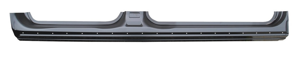 ROCKER PANEL RH CREW CAB OE STYLE