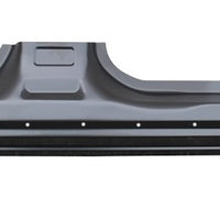 ROCKER PANEL RH CREW CAB OE STYLE