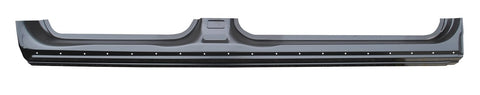ROCKER PANEL RH CREW CAB OE STYLE