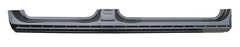 ROCKER PANEL RH CREW CAB OE STYLE