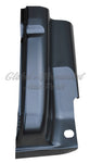 CAB CORNER LH CREW CAB — photo 1