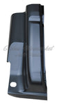 CAB CORNER RH CREW CAB — photo 1