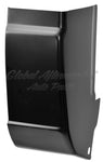CAB CORNER LH STD CAB — photo 2