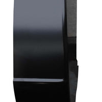 CAB CORNER LH STD CAB