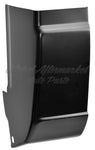 CAB CORNER RH STD CAB — photo 1