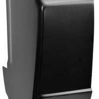 CAB CORNER RH STD CAB