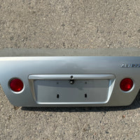 JDM 1998-2005 Toyota Altezza Lexus IS300 Trunk Lid