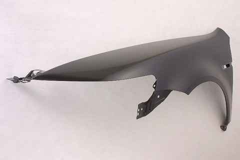 FENDER FR LH FROM VIN 5A073159 CAPA