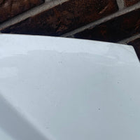 JDM Subaru Forester Cross Sport Front End Conversion Bumper Lip Headlights Fenders Hood Grille Fogs 2003-2005 SG5