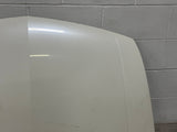 Acura TSX 2009-2013 Front End Conversion Hood Bumper Fenders Genuine