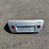 JDM 1998-2005 Toyota Altezza Lexus IS300 Trunk Wing  Used | Rear Bumper + Trunk | Altezza Rear Bumper, Altezza Sideskirts, Altezza Trunk, freeshipping, Is300 Rear Lip, Jdm Altezza Parts, localpickup, Toyota Altezza Parts | 2878