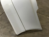 JDM 2001-2005 Toyota Altezza Lexus IS300 Side Skirts + Rear Bumper & Lip