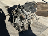 JDM Toyota 2AR-FE 2.5L For Toyota Camry 10-17