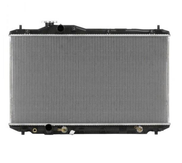 RADIATOR (13354)