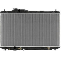 RADIATOR (13354)