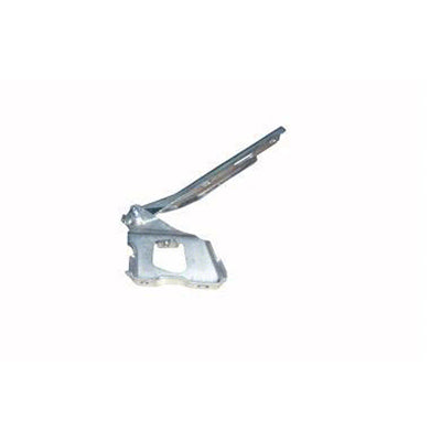 HOOD HINGE RH