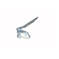 HOOD HINGE RH